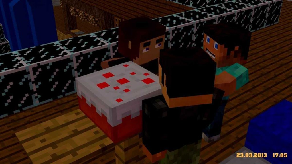tommy adventure_9