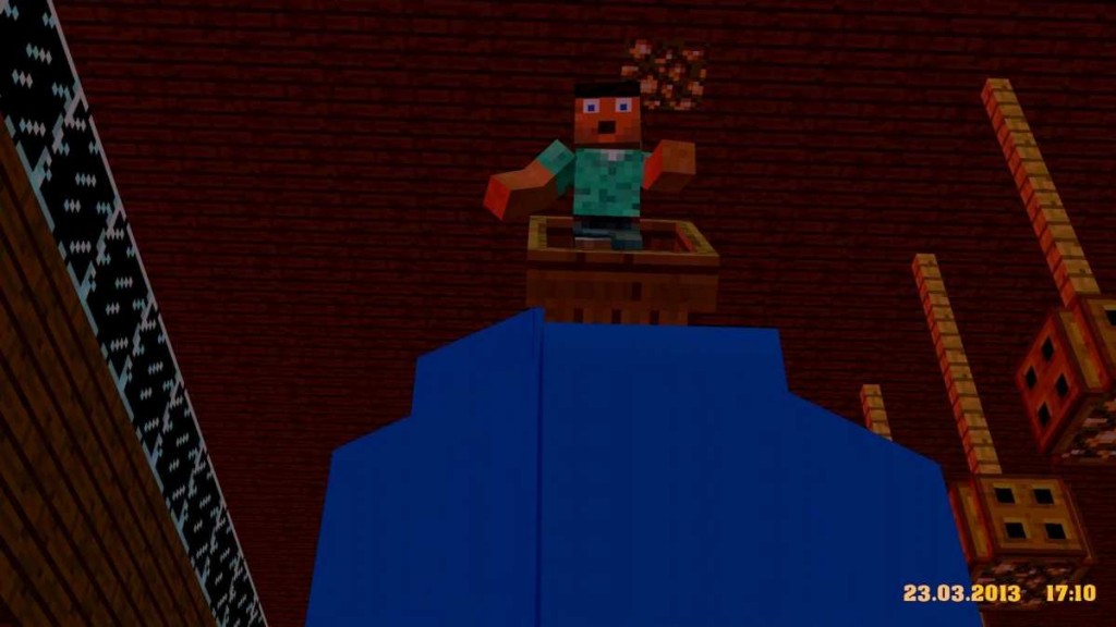 tommy adventure_7