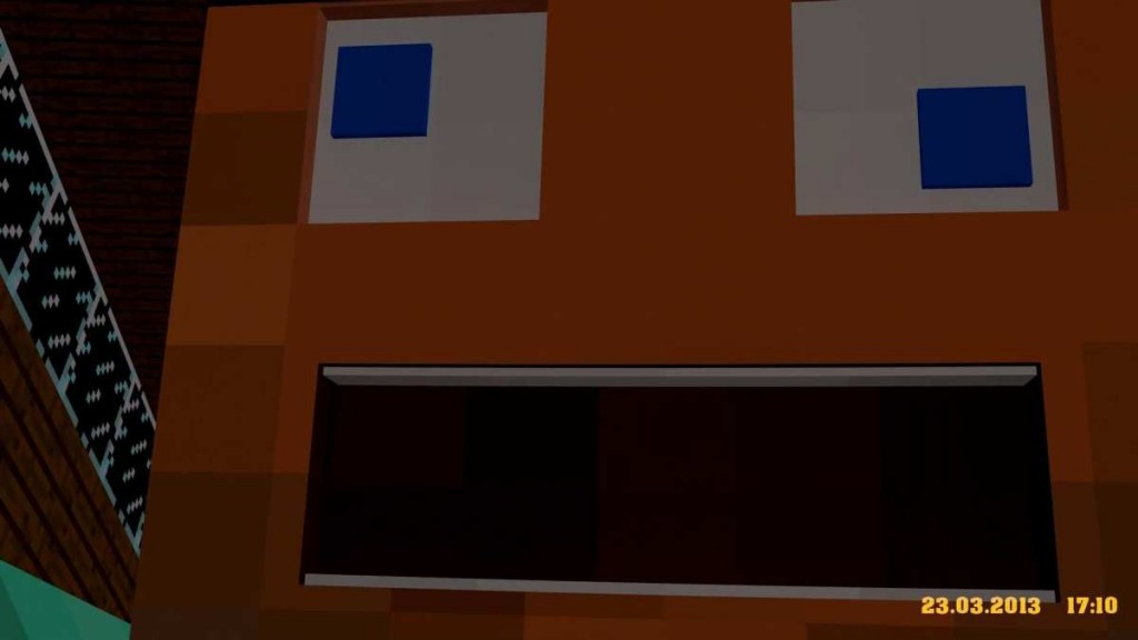 tommy adventure_6