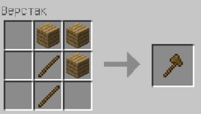 crafttopora
