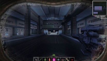 texturi ctalker odin5dva 99