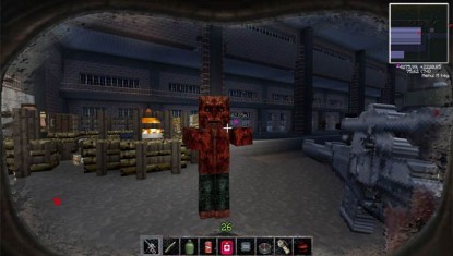 texturi ctalker odin5dva 12