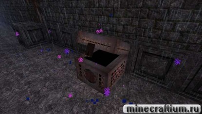 Silent Hill Texture Pack 1.5.22