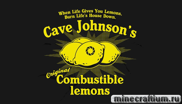 CombustableLemons-1.5.2 3