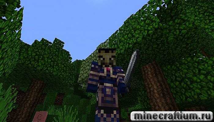 16_Arestians_Dawn_32x