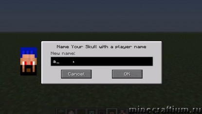 palo4ka 1