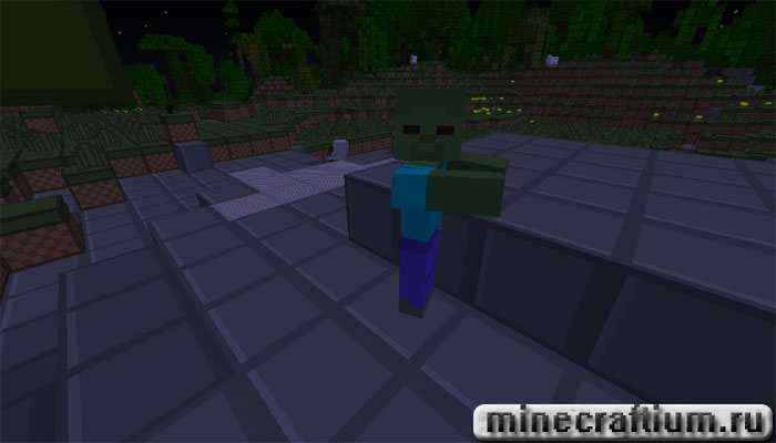 Gealcraft-16_5966019 4
