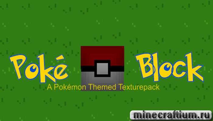 pocke 3