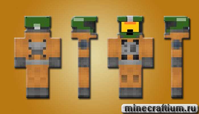 skin 4ifa