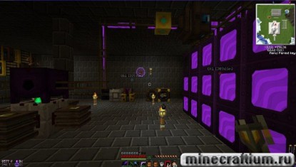 thaumcraft 152 3