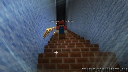 sup mario 2