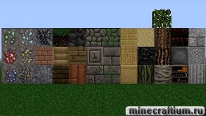 16_Arestians_Dawn_32x 5