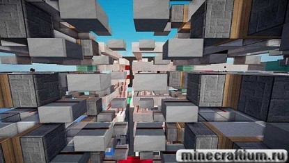 lardmaster69 10