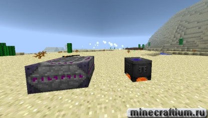 Thaumcraft 3