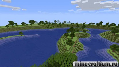 texturepack pony 152 3