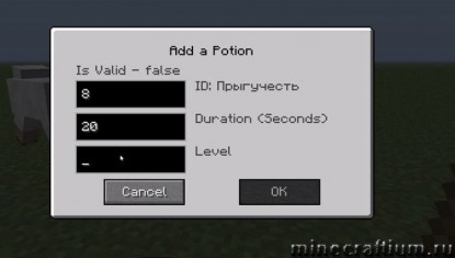 palo4ka3