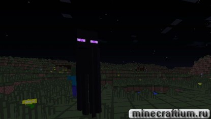 Gealcraft-16_5966019 2