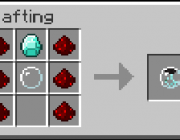 Elemental-Orbs-Mod-1.5.2 (1) 18