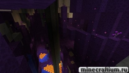 thaumcraft 152 2
