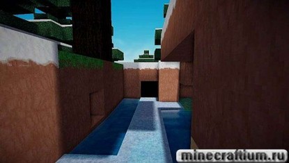 lardmaster69 9