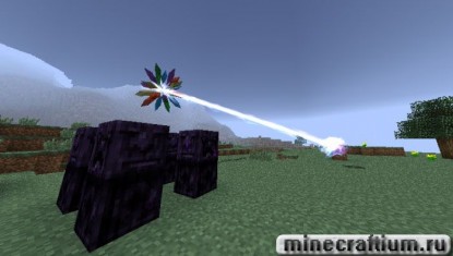Thaumcraft 2