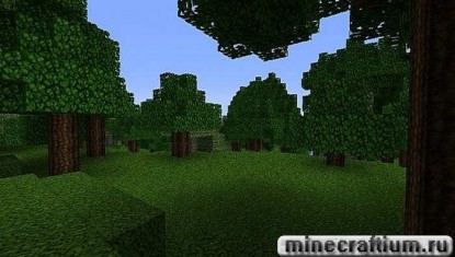 16_Arestians_Dawn_32x 4