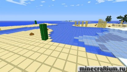 Gealcraft-16_5966019