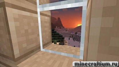 uluchshenii resource pack 2