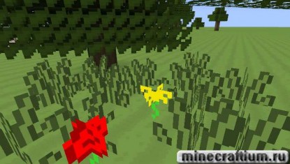 texturepack pony 152 7