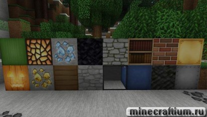 Soartex_Fanver(