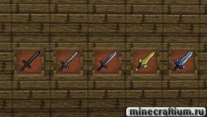 16_Arestians_Dawn_32x 3