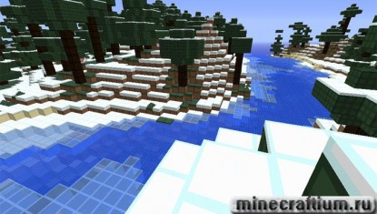 Gealcraft-16_5966019 5