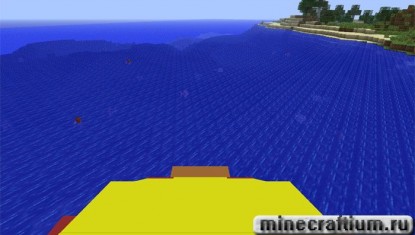 Pixelmon1.6.2 3