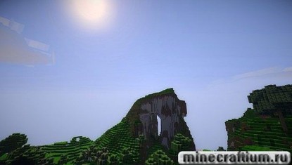Inter_Realistic_Resource_Pack_512_V1.6.2 4