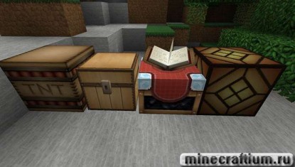 Soartex_Fanver( 3