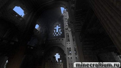 16_Arestians_Dawn_32x 2