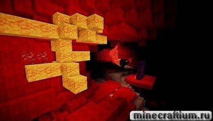 lardmaster69 7