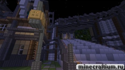 Gealcraft-16_5966019 3