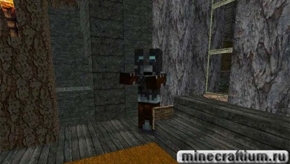 skyrimcraft 1.6.2 5