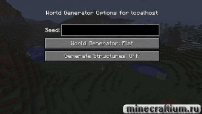 WORLD DOWNLOADER4