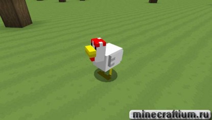 texturepack pony 152 6