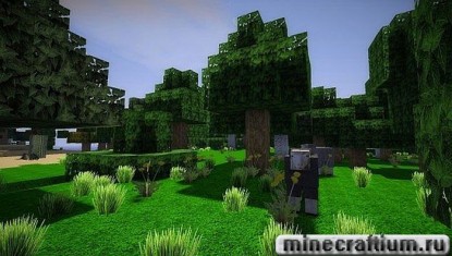 Inter_Realistic_Resource_Pack_512_V1.6.2 2