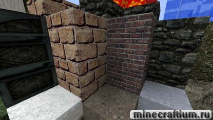 skyrimcraft 1.6.2 6