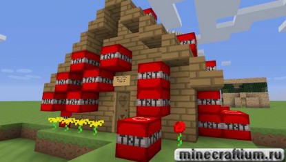 texturepack pony 152 5