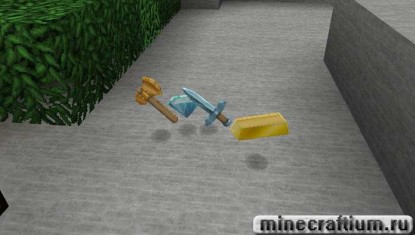 Soartex_Fanver( 2