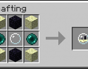 Elemental-Orbs-Mod-1.5.2 (1) 6