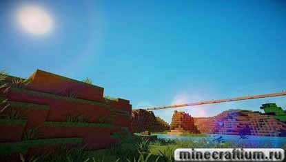 lardmaster69 5