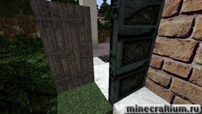 skyrimcraft 1.6.2 6