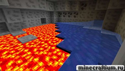 texturepack pony 152 4