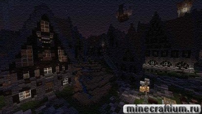 uluchshenii resource pack 7